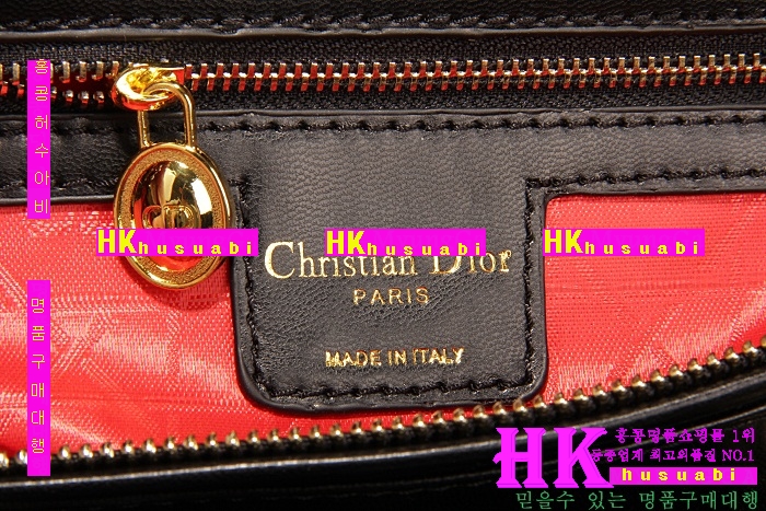 ��� ���̵�� -1230-3