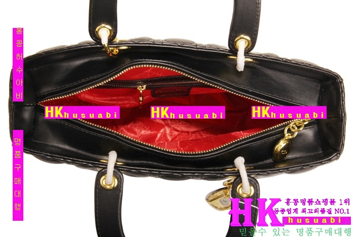 ��� ���̵�� -1230-3