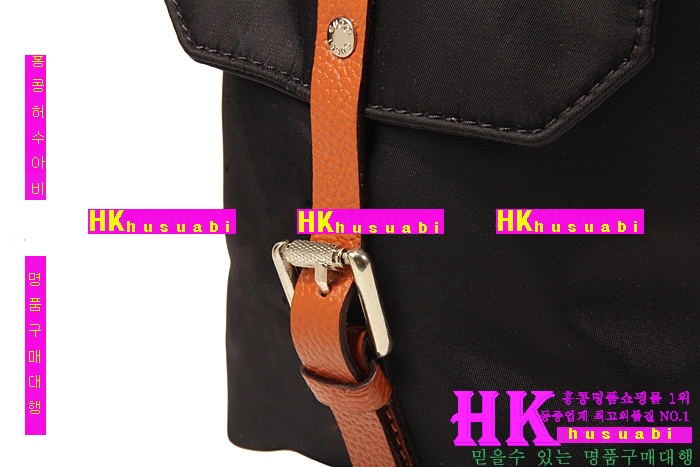 ���� ���� �������� ���� 258454-88