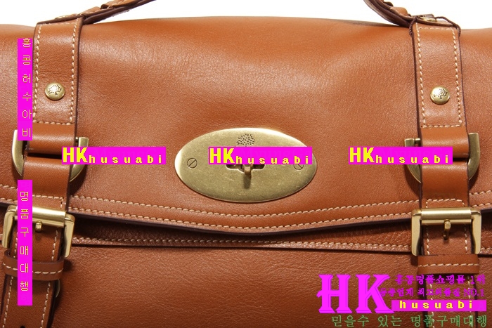 �ֹ��� �˷���� ���������� 7541-5