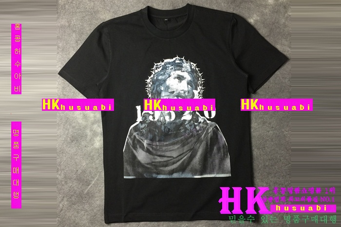 ����� ����Ƽ 2016 �������� �Ż� GV5602-3