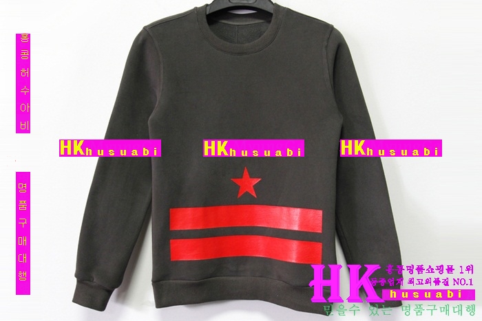 2016�Ż� ����� ������ �������� GV5464