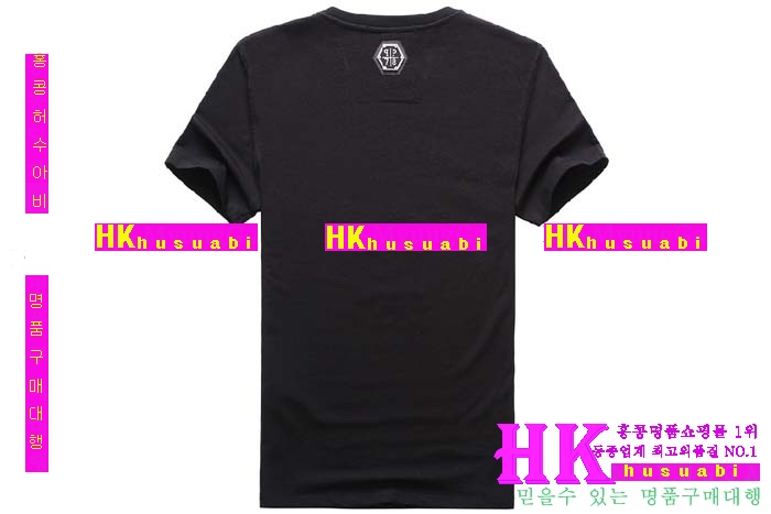 �ʸ��÷��� ����Ƽ 2016�Ż� PP12413-26