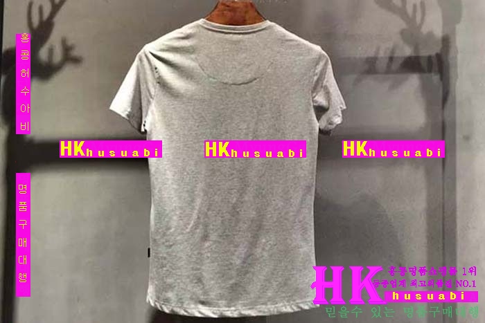 �ʸ��÷��� ����Ƽ 2016�Ż� PP12413-11