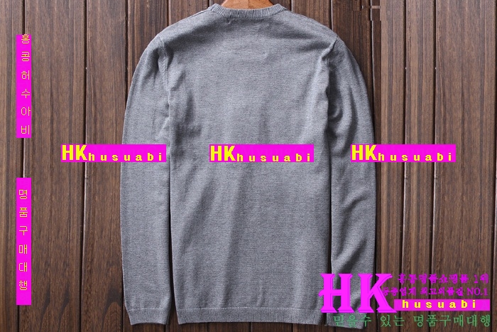 �ʸ��÷��� ��Ʈ 2016�Ż� PP11035-1