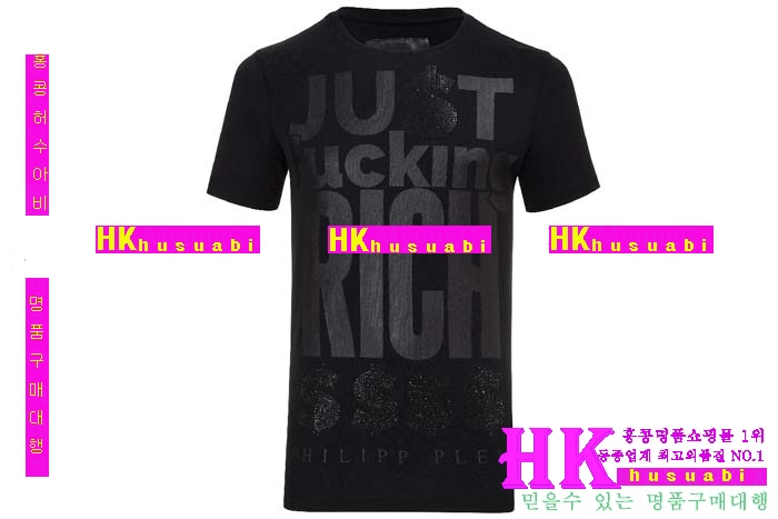 �ʸ��÷��� ����Ƽ 2016�Ż� PP12413-40