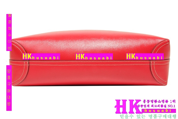 ���� �Ż� ��� ���۹� 368568-2