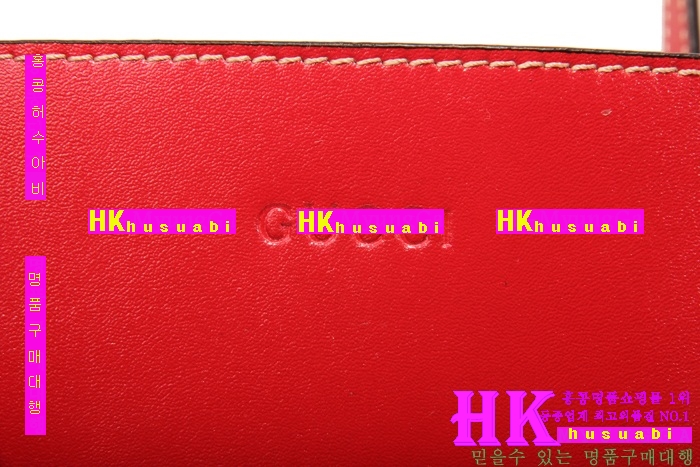 ���� �Ż� ��� ���۹� 368568-2