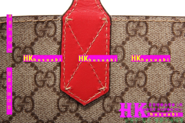 ���� �Ż� ��� ���۹� 368568-2