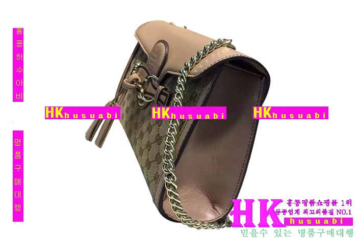 2016�Ż� ���� ������ ����� 295402-1