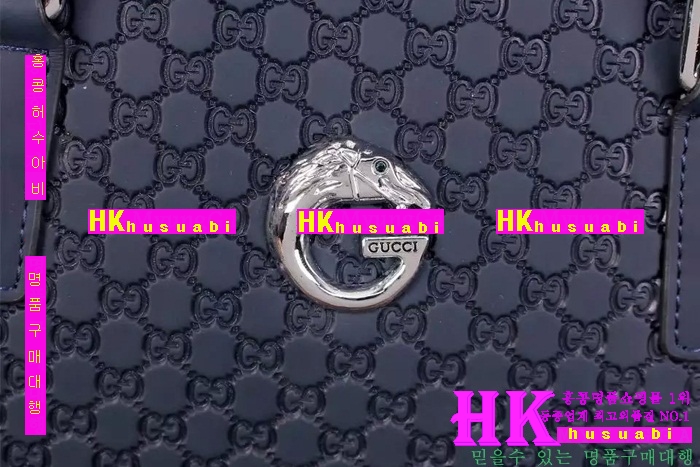 2016�Ż� ���� ������������ 238-1-1