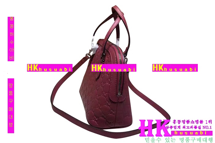 2016�Ż� ���� ���� ����� 341504-3