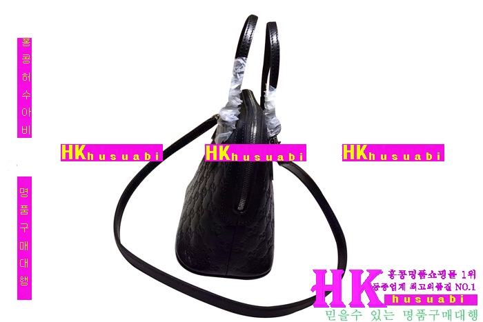 2016�Ż� ���� ���� ����� 341504-5