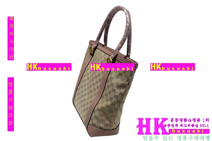 2016�Ż� ���� ��Ʈ�� 342591