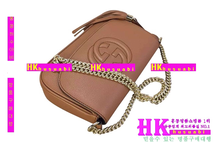 2016�Ż� ���� ���� ����� 336752