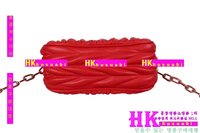 2016�Ż� �̿�̿� ���ڰ��� ũ�ν��� 8324