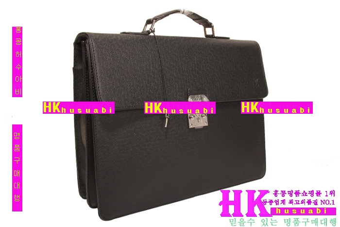 ���̺��� ���� �������� M30772