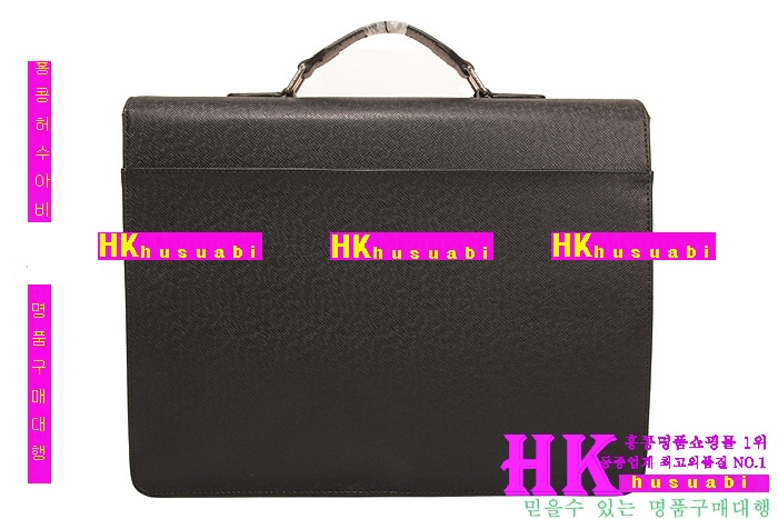 ���̺��� ���� �������� M30772