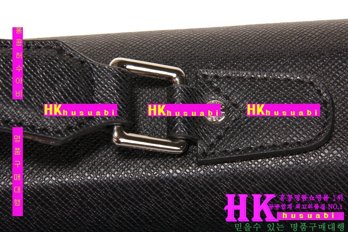 ���̺��� ���� �������� M30772