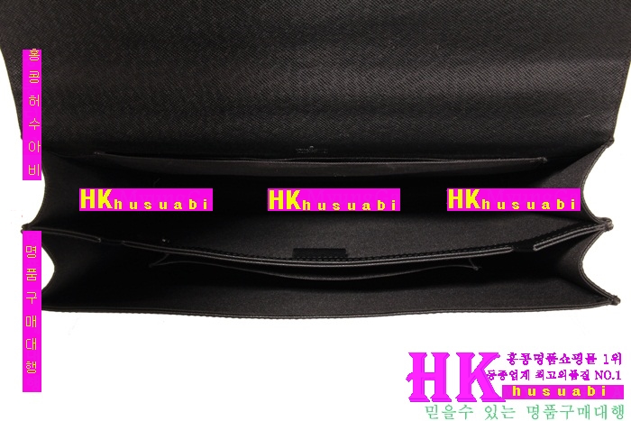 ���̺��� ���� �������� M30772