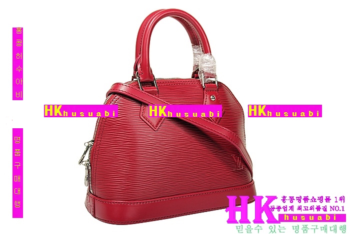 ���̺��� ���� �˸� BB M55211-3