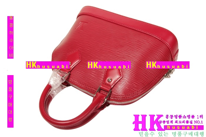 ���̺��� ���� �˸� BB M55211-3