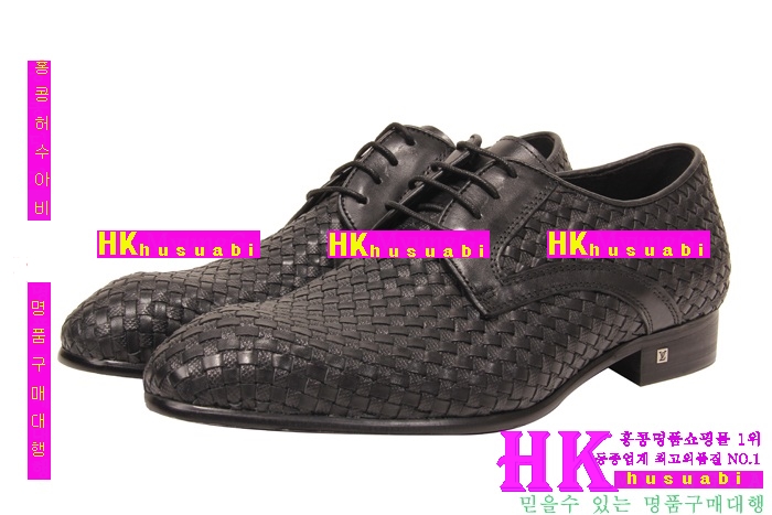 ���̺��� �Ź� ���� ���� ���� LV45872