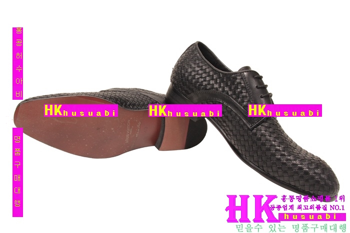 ���̺��� �Ź� ���� ���� ���� LV45872