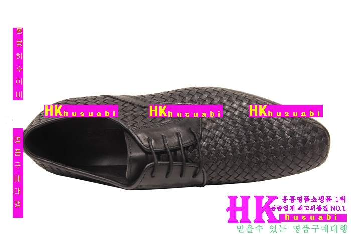 ���̺��� �Ź� ���� ���� ���� LV45872