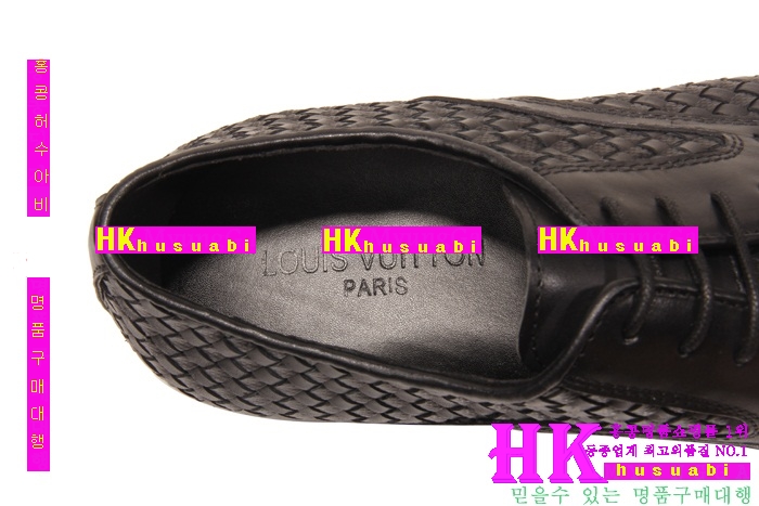 ���̺��� �Ź� ���� ���� ���� LV45872