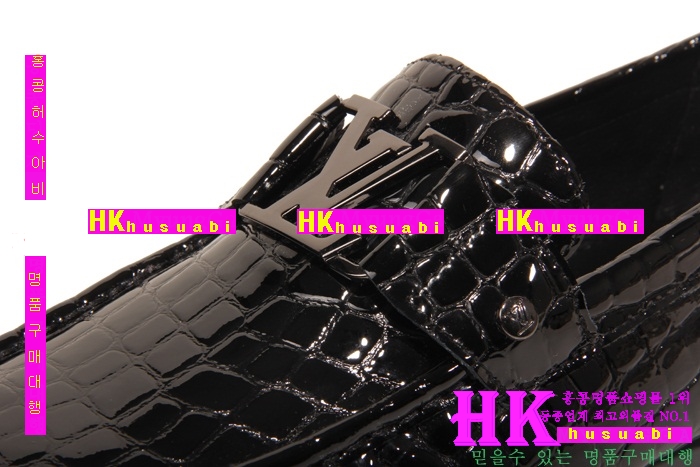 2015�Ż� ���̺��� ���� LV6528-2