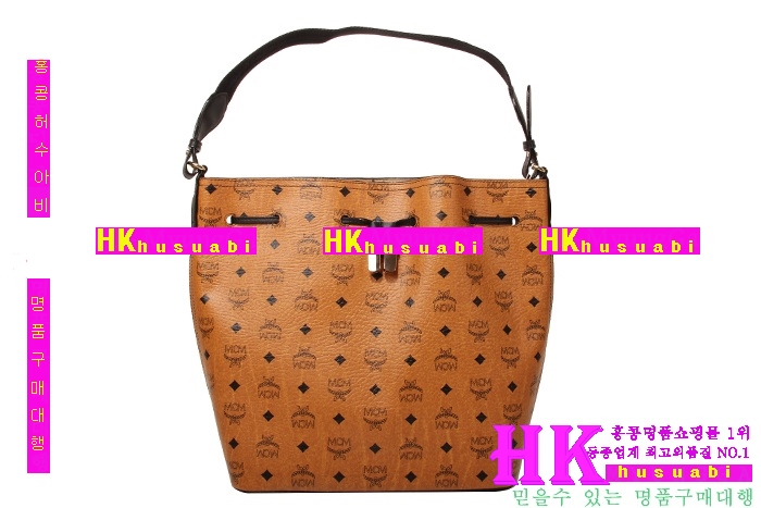 2015�Ż� ������ ������ ���� M2196