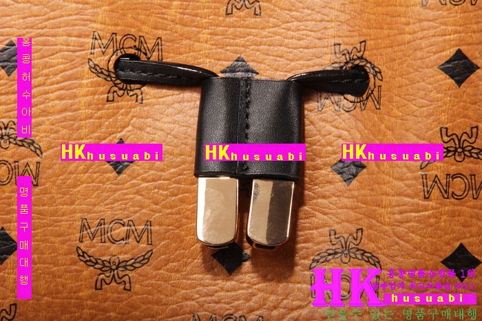 2015�Ż� ������ ������ ���� M2196