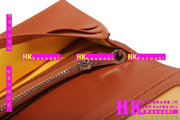 ���ߵ� �Ż� ������ GY4569-6