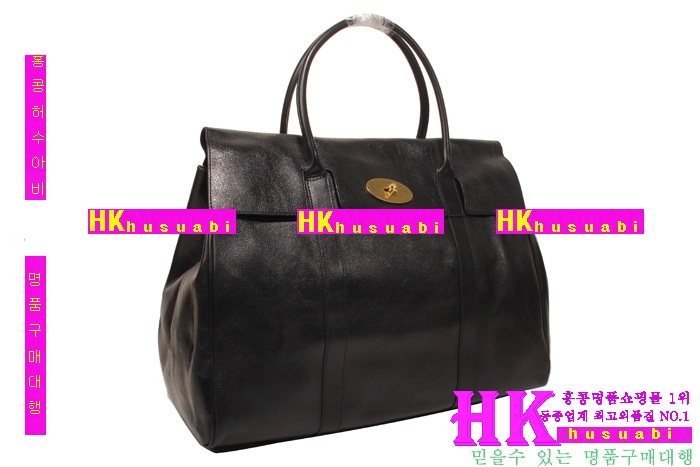 �ֹ��� ���� ���̽����͹� MB18432-2