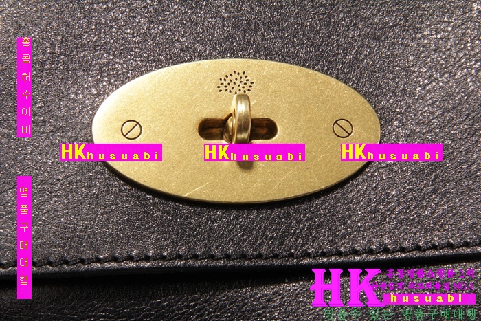 �ֹ��� ���� ���̽����͹� MB18432-2