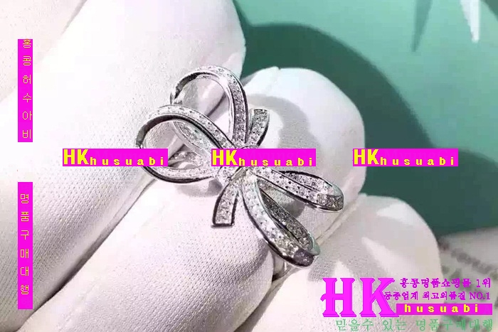 Ƽ�Ĵ� ���� 2016�Ż� 117633-1