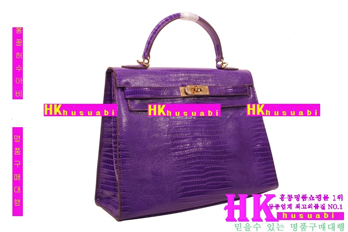 �� ��ǰ���׻��ڿ����޽� �̸��� �Ż� HE8895-2