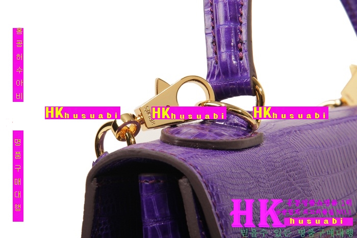 �� ��ǰ���׻��ڿ����޽� �̸��� �Ż� HE8895-2