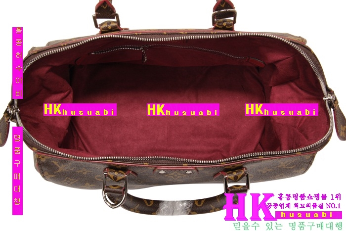 ���̺��밡�� ���׷� doc�� M50508-1