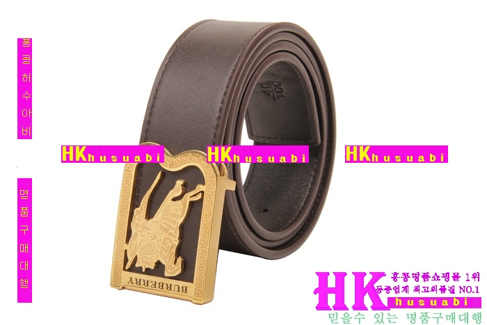 ������ ��Ʈ �Ż� PH641