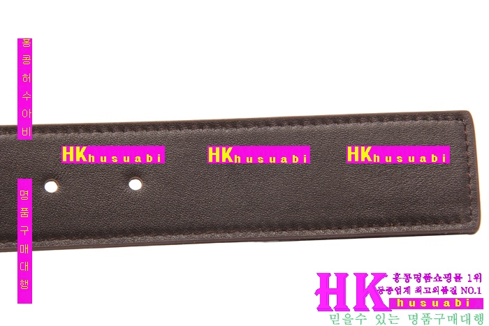 ������ ��Ʈ �Ż� PH641