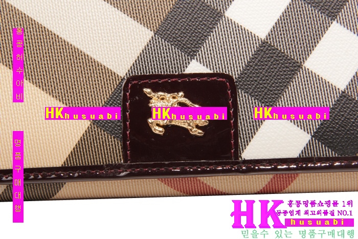 ������ �Ż� ���������� 964-1