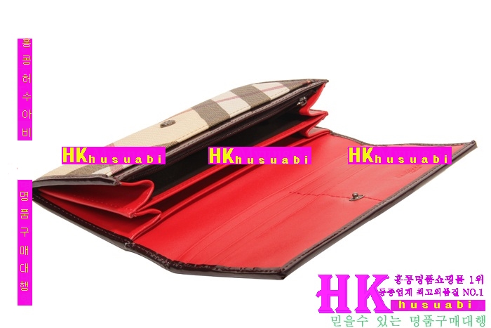 ������ �Ż� ���������� 964-1