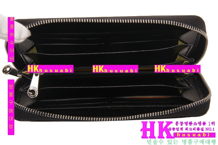 ���ߵ� �Ż� ������ GY789-4