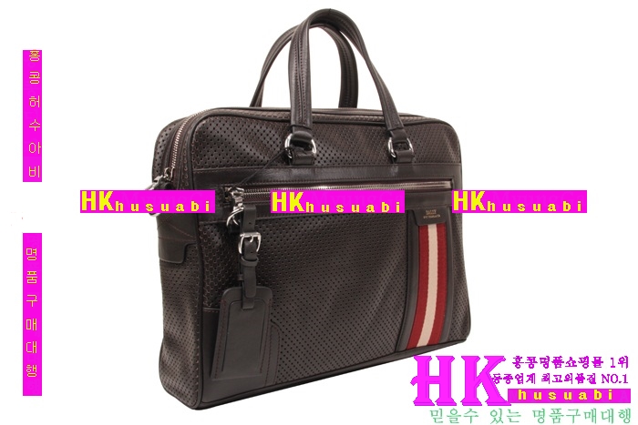 �߸� ���� ũ�ν��� 130-5