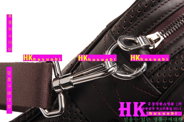 �߸� ���� ũ�ν��� 130-5