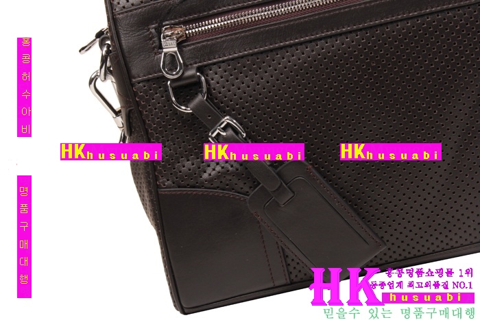 �߸� ���� ũ�ν��� 130-5