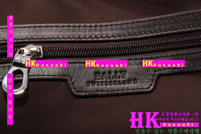 �߸� ���� ũ�ν��� 130-5