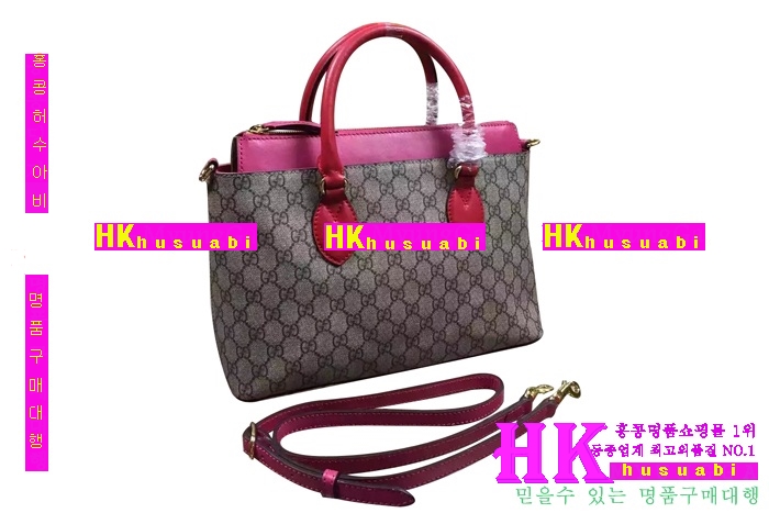 2016�Ż� ���� ���� ���� ũ�ν��� 409534-2